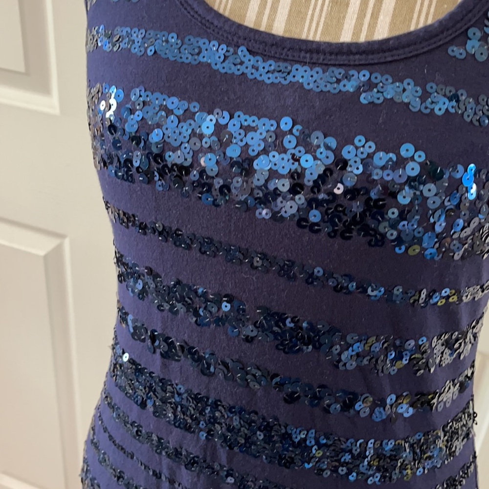 ▪️Express Dress▪️ - Picture 2 of 6
